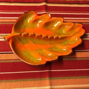 Nice vintage ashtray